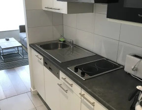 Kawalerka do wynajęcia, Hiszpania Málaga Calle Luis de Velázquez, 733 dolar (3065 zł), 40 m2, 90221740