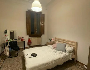 Kawalerka do wynajęcia, Włochy Florence Via Trieste, 653 dolar (2619 zł), 130 m2, 90222548