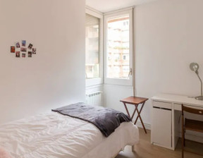 Kawalerka do wynajęcia, Hiszpania Barcelona Passeig de Manuel Girona, 752 dolar (2909 zł), 150 m2, 90222749