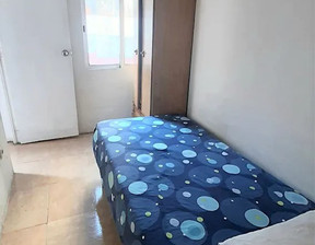 Kawalerka do wynajęcia, Hiszpania Barcelona Carrer del Pintor Pahissa, 552 dolar (2138 zł), 150 m2, 90222970