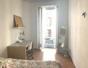 Kawalerka do wynajęcia, Hiszpania Madrid Calle Mayor, 866 dolar (3350 zł), 100 m2, 90223281