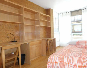 Kawalerka do wynajęcia, Hiszpania Madrid Calle de Francisco Silvela, 639 dolar (2671 zł), 200 m2, 90223661