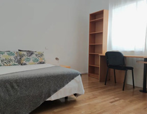 Kawalerka do wynajęcia, Hiszpania Madrid Paseo de la Castellana, 545 dolar (2278 zł), 180 m2, 90223675