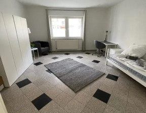 Kawalerka do wynajęcia, Niemcy Berlin Manteuffelstraße, 813 dolar (3397 zł), 56 m2, 90234191