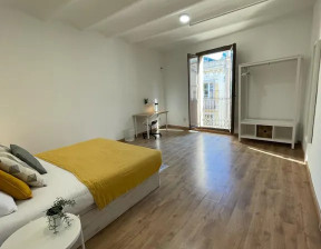 Kawalerka do wynajęcia, Hiszpania Barcelona Carrer Nou de la Rambla, 792 dolar (3067 zł), 77 m2, 90234262