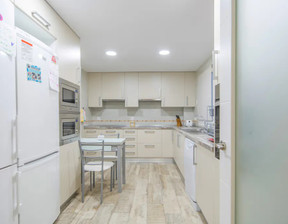 Kawalerka do wynajęcia, Hiszpania Madrid Calle de Atocha, 894 dolar (3458 zł), 270 m2, 90234636