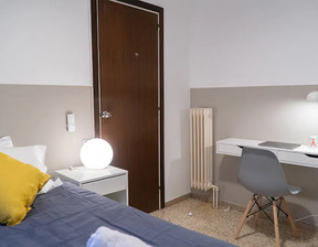 Kawalerka do wynajęcia, Hiszpania Barcelona Carrer de Calàbria, 933 dolar (3611 zł), 94 m2, 90234787