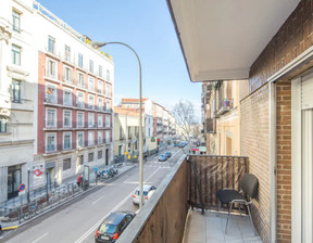 Kawalerka do wynajęcia, Hiszpania Madrid Calle de Atocha, 1057 dolar (4089 zł), 270 m2, 90234846