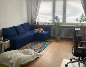 Kawalerka do wynajęcia, Niemcy Hamburg Grünebergstraße, 933 dolar (3646 zł), 40 m2, 90235088