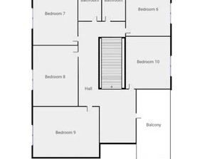 Kawalerka do wynajęcia, Hiszpania Madrid Calle del Poeta Joan Maragall, 751 dolar (2905 zł), 310 m2, 90235628