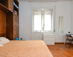 Kawalerka do wynajęcia, Włochy Rome Via Livorno, 781 dolar (3196 zł), 120 m2, 90236164