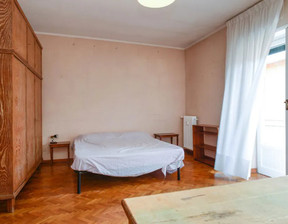 Kawalerka do wynajęcia, Włochy Rome Lungotevere Dante, 730 dolar (2928 zł), 120 m2, 90236179