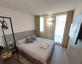 Mieszkanie do wynajęcia, Włochy Padova Via del Santo, 3125 dolar (12 783 zł), 60 m2, 90236452