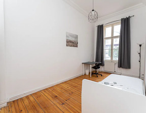 Kawalerka do wynajęcia, Niemcy Berlin Kantstraße, 745 dolar (3114 zł), 99 m2, 90236544