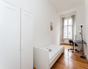 Kawalerka do wynajęcia, Niemcy Berlin Kantstraße, 719 dolar (2810 zł), 99 m2, 90236547