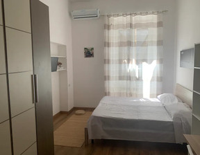 Kawalerka do wynajęcia, Włochy Rome Via Nino Bixio, 860 dolar (3303 zł), 180 m2, 90236600