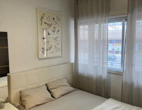 Kawalerka do wynajęcia, Hiszpania Madrid Avenida de América, 754 dolar (2918 zł), 226 m2, 90236681