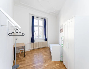 Kawalerka do wynajęcia, Niemcy Berlin Kaiser-Friedrich-Straße, 697 dolar (2727 zł), 167 m2, 90236790