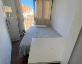 Kawalerka do wynajęcia, Hiszpania Barcelona Avinguda Diagonal, 618 dolar (2565 zł), 300 m2, 90237087