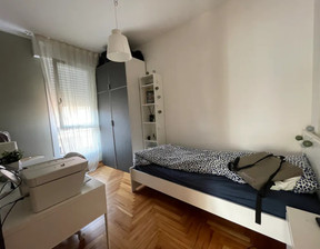 Kawalerka do wynajęcia, Włochy Padova Via Monaco Padovano, 614 dolar (2351 zł), 110 m2, 90237188