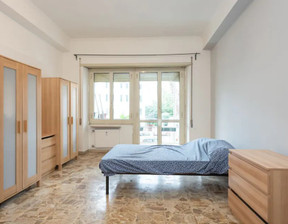 Kawalerka do wynajęcia, Włochy Rome Viale Tirreno, 665 dolar (2546 zł), 120 m2, 90237485