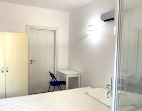 Kawalerka do wynajęcia, Włochy Rome Via di Carcaricola, 557 dolar (2233 zł), 80 m2, 90237809