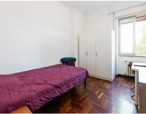 Kawalerka do wynajęcia, Włochy Rome Via Lero, 717 dolar (2755 zł), 150 m2, 90237985