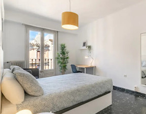 Kawalerka do wynajęcia, Hiszpania Barcelona Carrer del Rosselló, 897 dolar (3473 zł), 175 m2, 90238054