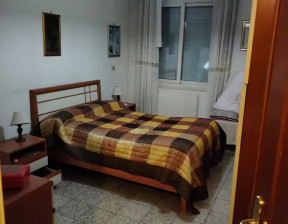 Kawalerka do wynajęcia, Włochy Rome Viale Santa Rita da Cascia, 279 dolar (1070 zł), 70 m2, 90238182