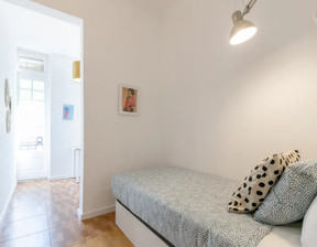 Kawalerka do wynajęcia, Hiszpania Barcelona Rambla de Prat, 792 dolar (3311 zł), 80 m2, 90238375