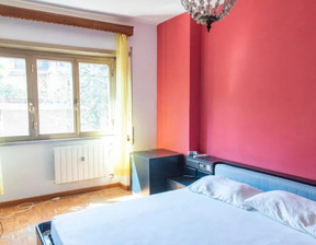 Kawalerka do wynajęcia, Włochy Rome Via Laurentina, 724 dolar (2961 zł), 120 m2, 90238641