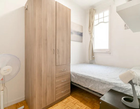 Kawalerka do wynajęcia, Hiszpania Barcelona Carrer de Balmes, 740 dolar (2968 zł), 250 m2, 90238747