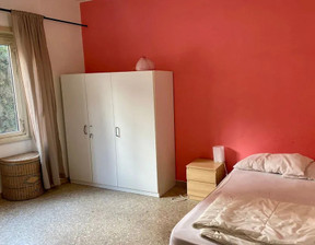 Kawalerka do wynajęcia, Włochy Rome Viale Tirreno, 555 dolar (2149 zł), 120 m2, 90238914