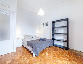 Kawalerka do wynajęcia, Hiszpania Barcelona Carrer de Balmes, 855 dolar (3309 zł), 250 m2, 90238989