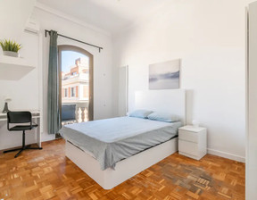 Kawalerka do wynajęcia, Hiszpania Barcelona Carrer de Balmes, 986 dolar (3814 zł), 250 m2, 90238990