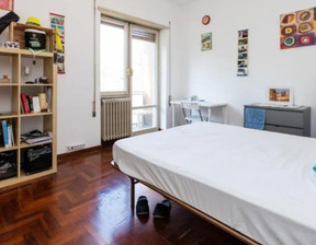 Kawalerka do wynajęcia, Włochy Rome Via Lero, 769 dolar (2952 zł), 150 m2, 90239410