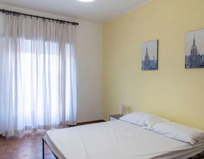 Kawalerka do wynajęcia, Włochy Rome Viale di Vigna Pia, 646 dolar (2642 zł), 120 m2, 90239557