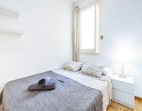 Kawalerka do wynajęcia, Hiszpania Barcelona Carrer de Balmes, 778 dolar (3010 zł), 250 m2, 90239851