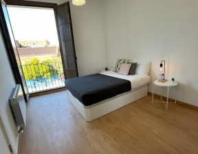 Kawalerka do wynajęcia, Hiszpania Barcelona Carrer Nou de la Rambla, 649 dolar (2714 zł), 142 m2, 90230110