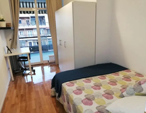 Kawalerka do wynajęcia, Hiszpania Madrid Paseo de la Castellana, 693 dolar (2681 zł), 180 m2, 90230234