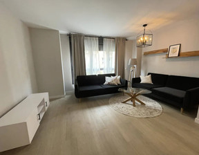 Kawalerka do wynajęcia, Hiszpania Madrid Calle Circón, 977 dolar (3780 zł), 145 m2, 90230673