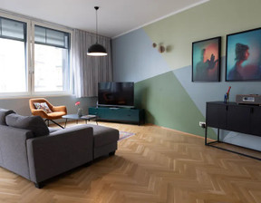 Mieszkanie do wynajęcia, Niemcy Berlin Choriner Straße, 9117 dolar (38 110 zł), 104 m2, 90231453