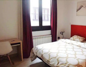 Kawalerka do wynajęcia, Hiszpania Madrid Calle de Toledo, 665 dolar (2727 zł), 150 m2, 90231652