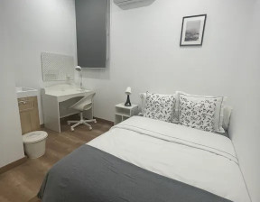 Kawalerka do wynajęcia, Hiszpania Barcelona Carrer de la Cera, 865 dolar (3614 zł), 100 m2, 90232824