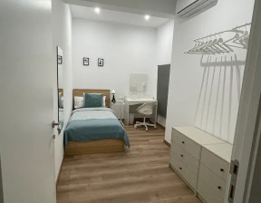 Kawalerka do wynajęcia, Hiszpania Barcelona Carrer de la Cera, 769 dolar (3192 zł), 100 m2, 90232823