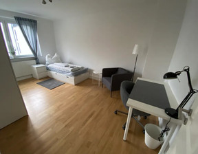 Kawalerka do wynajęcia, Niemcy Berlin Manteuffelstraße, 702 dolar (2934 zł), 68 m2, 90233368