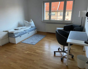 Kawalerka do wynajęcia, Niemcy Berlin Manteuffelstraße, 856 dolar (3346 zł), 68 m2, 90233361