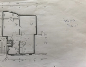 Kawalerka do wynajęcia, Niemcy Berlin Cicerostraße, 2587 dolar (10 116 zł), 80 m2, 90233617