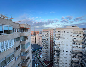 Kawalerka do wynajęcia, Hiszpania Valencia Carrer Ramón Gordillo, 559 dolar (2162 zł), 170 m2, 90244313