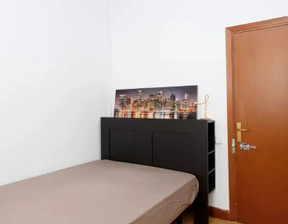 Kawalerka do wynajęcia, Hiszpania Madrid Calle de Santa Engracia, 755 dolar (2922 zł), 270 m2, 90244621